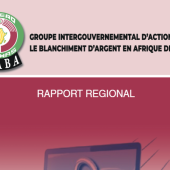 Lutte contre la cybercriminalité en Afrique de l’Ouest : le GIABA rend public son rapport