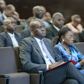 aninf-gabon_organise_une_rencontre_strategique_autour_du_renforcement_de_la_cybersecurite_au_gabon_