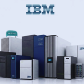 Falsification de requêtes côté serveur (SSRF) : de multiples vulnérabilités découvertes dans les produits IBM