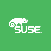 Atteinte à la confidentialité des données : de multiples vulnérabilités découvertes dans le noyau Linux de SUSE