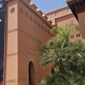 Le SIT Africa Forum 2025 ouvre ses portes demain à Marrakech