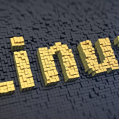 Atteinte à l'intégrité des données : de multiples vulnérabilités découvertes dans le noyau Linux de SUSE