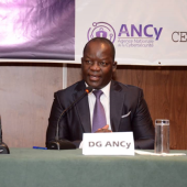 L’ANCy-Togo annonce le démarrage officiel des formations certifiantes en cybersécurité