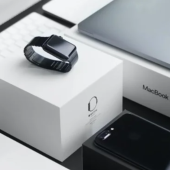 Corruption de la mémoire : Apple publie des mises à jour de sécurité pour remédier à une faille de sécurité