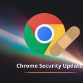Exécution de code arbitraire :  une vulnérabilité critique d'utilisation dans la bibliothèque graphique ANGLE chez Google Chrome