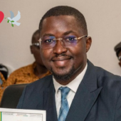 Deuil à l’ANSSI Guinée : le Directeur Général Adjoint Ibrahima Kalil Keïra n’est plus