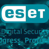 ESET Research découvre une vulnérabilité zero-day dans WinRAR exploitée par le groupe RomCom aligné sur la Russie