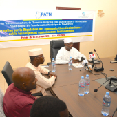 formation_sur_la_regulation_des_communication_electroniques_au_tchad
