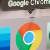 Corruption de mémoire : une grave faille de sécurité découverte dans le navigateur Chrome