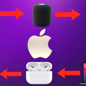 Écriture hors limites lors de la décompression : une vulnérabilité découverte dans les produits Apple