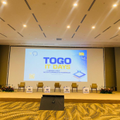 Togo IT Days 2025  deux jours pour façonner l’avenir du numérique en Afrique