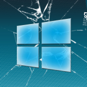 Déni de service : une vulnérabilité importante découverte dans les services de bureau à distance de Windows