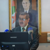 ANPDP-Algérie et la  douane veulent moderniser la gestion des données personnelles 