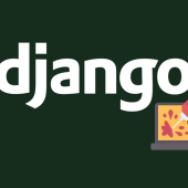 Attaque par injection SQL : l'équipe de Django publie des mises à jour de sécurité critiques 