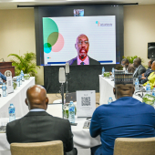 dr._robert_ochola_ceo_africanenda_foundation_delivering_the_opening_speech_at_the_peer_learning_workshop_visit_held_on_tuesday_june_17_2025_in_lagos_nigeria.