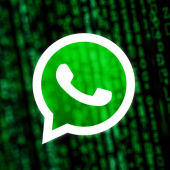 Faille de sécurité : Meta met à jour une vulnérabilité dans ses produits WhatsApp