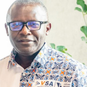 Le Ghana lance un abonnement mensuel en cybersécurité pour protéger les entreprises 