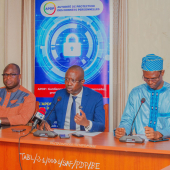 Journées Portes Ouvertes : l’APDP-Bénin explique la protection des données personnelles à Pobè 