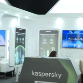 Semaine régionale au Maroc: Kaspersky présente ses solutions de cybersécurité