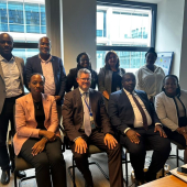 Protection des données et vie privée en Ouganda : le PDPO s’inspire de l’EDPS pour renforcer sa gouvernance