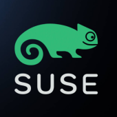 Atteinte à l'intégrité des données : de multiples vulnérabilités découvertes dans le noyau Linux de SUSE