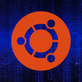 Déni de service : de multiples vulnérabilités découvertes dans le noyau Linux d'Ubuntu