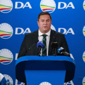 Opposition politique sud-africaine et cybercriminalité : ce parti propose la création d’une institution indépendante de lutte