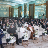 Rabat accueille le Séminaire régional de la cybersécurité sur la souveraineté numérique