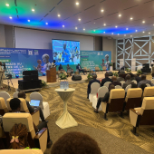 Deuxième journée du SIPEN-UEMOA 2025 au Togo : l'IA au service de la transformation numérique