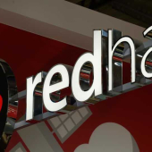 Déni de service : de multiples vulnérabilités découvertes dans le noyau Linux de Red Hat