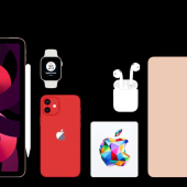 Corruption de la mémoire : une vulnérabilité découverte dans les produits Apple