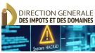 La DGID Sénégal paralysée par une cyberattaque présumée